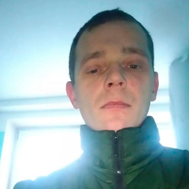 В Москве неадекват выбросил из окна 7 этажа свою подругу. Женщина скончалась на месте