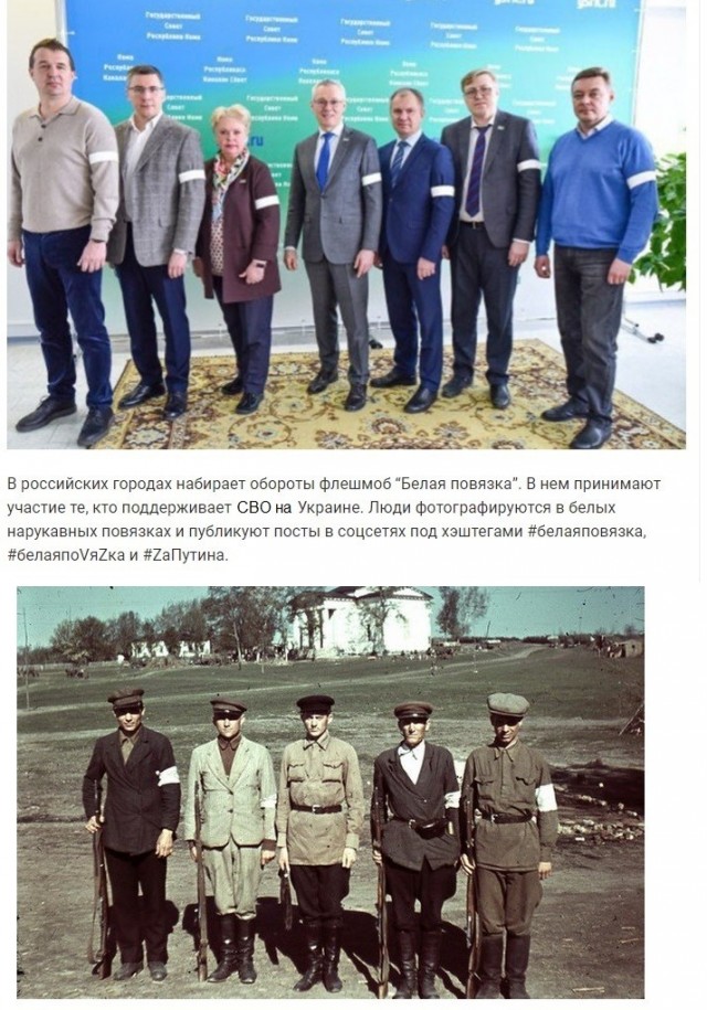100 лет назад родился Лёня Голиков