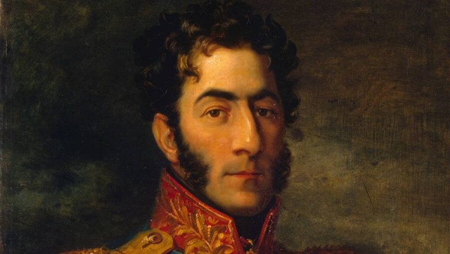 Вы можете мне не верить
