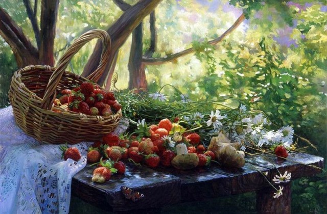 АРТ- Воскресенье
