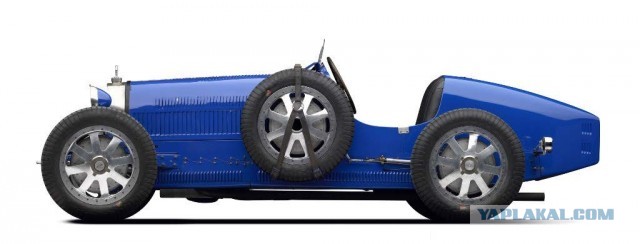 Игра на ЯПе: Угадай АВТО-7