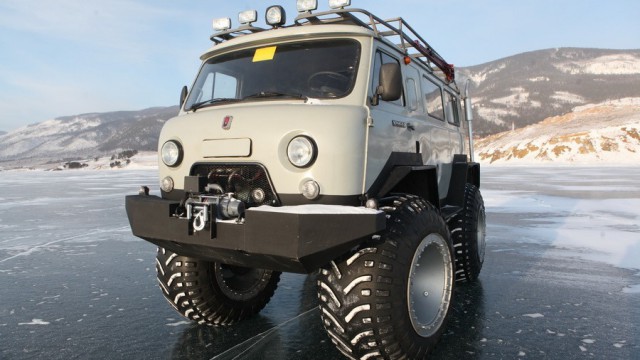 Игра на ЯПе: Угадай АВТО-7