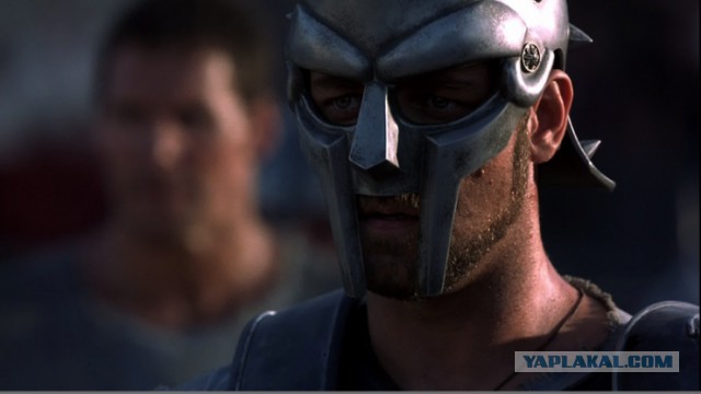 Обращение сотрудника МВД к Народу Украины