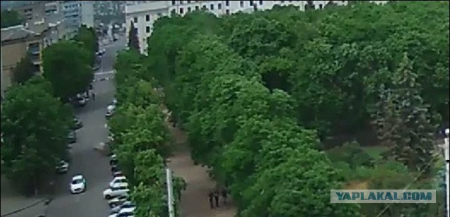 Министр здравоохранения ЛНР погибла при обстреле