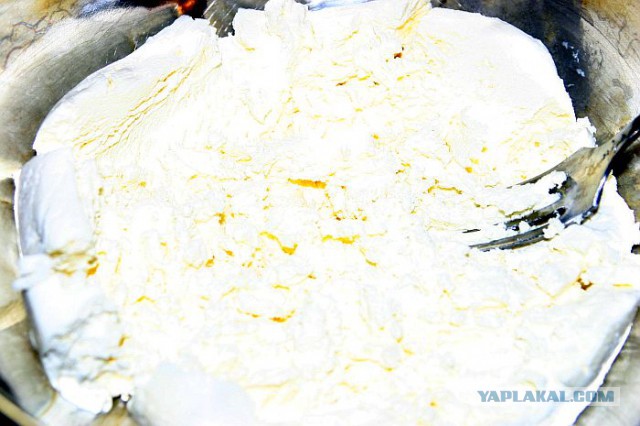 Сацыки Греко-Кипрская