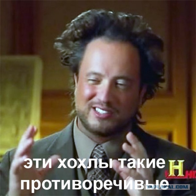 Доскакались! В Киеве 4352 дома отключены отГорячей