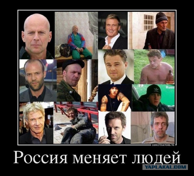 Смешные комменты из соцсетей