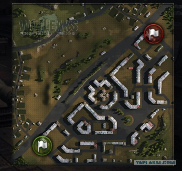 Wargaming 16