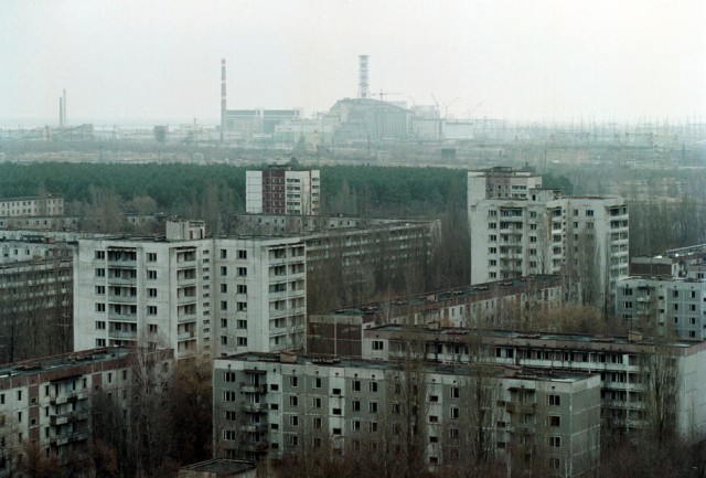 Тамбовский волк тебе товарищ...