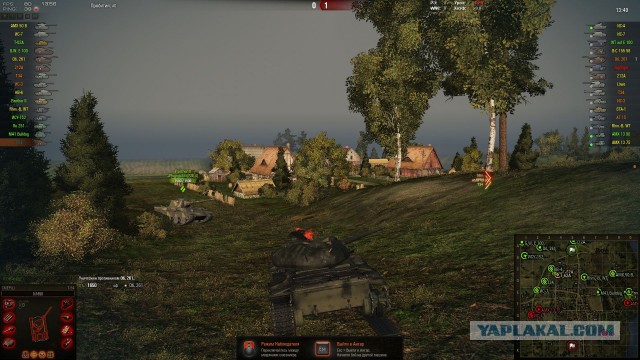 Wargaming 20