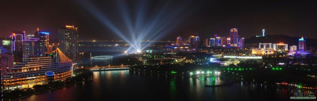 Бетонометры Китая