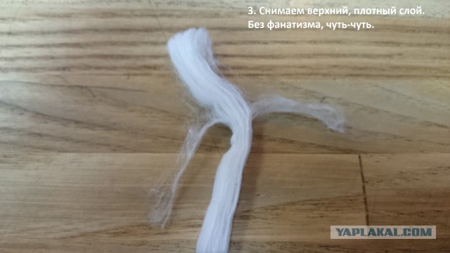 Вся правда об электронных сигаретах