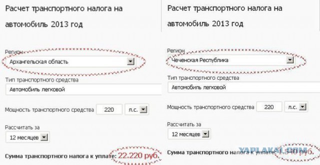 Рейтинг Путина достиг 90 процентов!