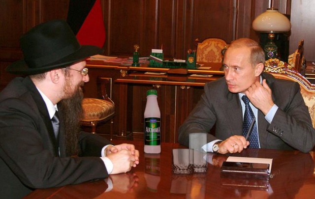 ПУТИН. Все про Путина, ВВП, Владимир Владимирович