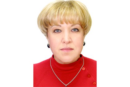 Депутата облили фекалиями