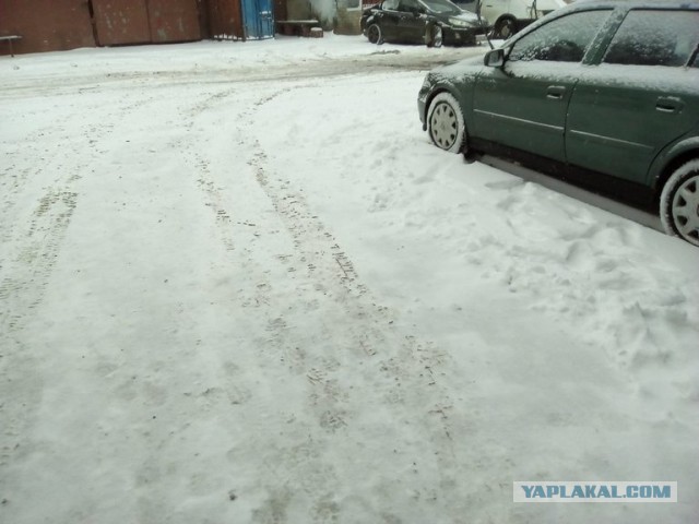 Позитивные картинки на мотоциклетную тему