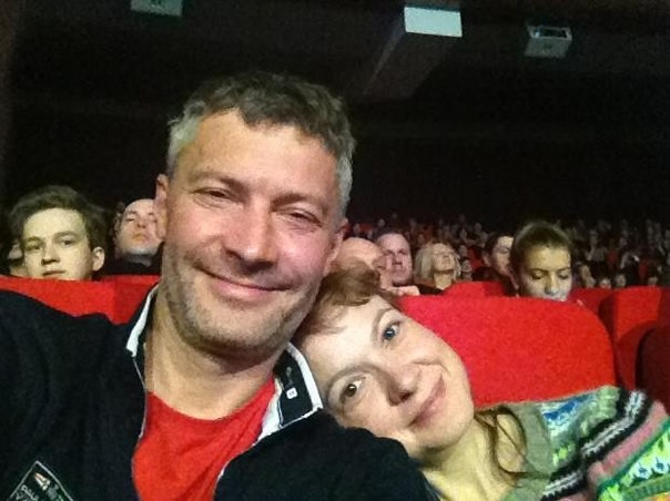 Из-за допросов умер ребёнок