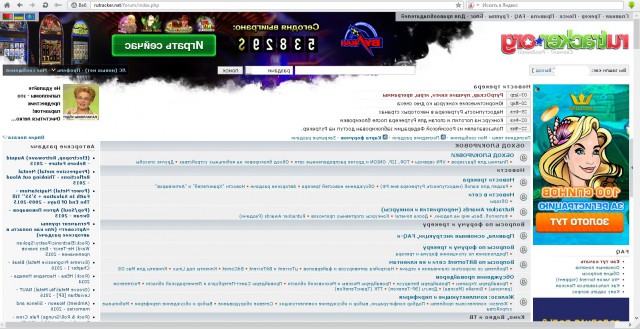 Мой ТОП 10 фильмов ужасов вышедших за ближайшие несколько лет