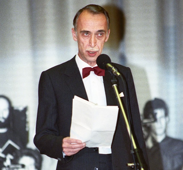 Забавная книжка (16+)