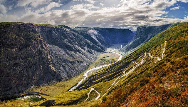 11 причин, чтобы бросить всё и переехать в Петербург