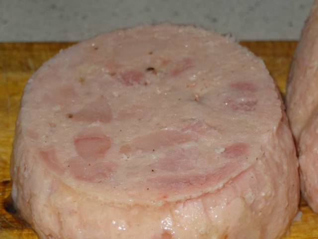 Колбасный FAQ. Делимся опытом, задаем вопросы, обсуждаем технологии.