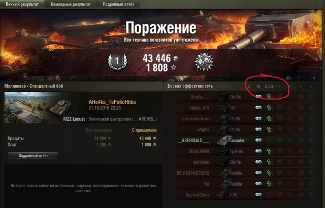 Wargaming 40
