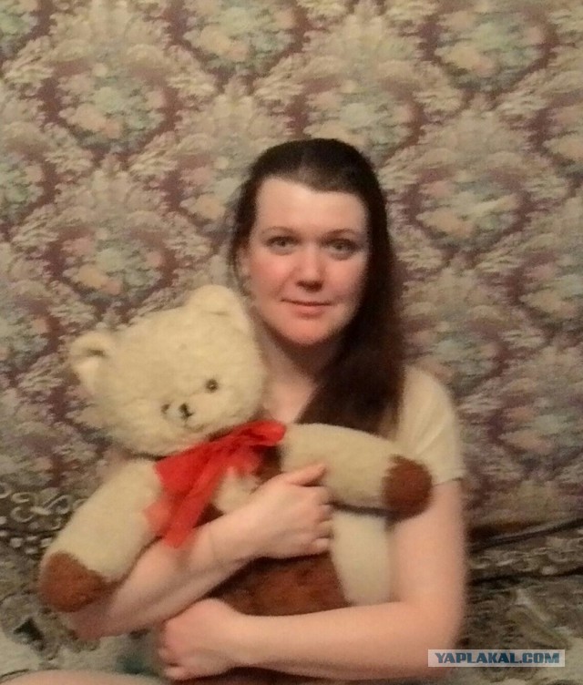 Прошло 35 лет.