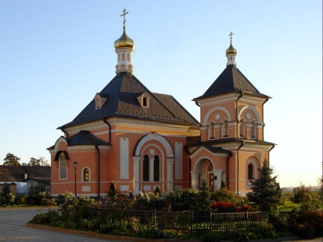 Моменты, запечатлённые на фото и просто позитив 5