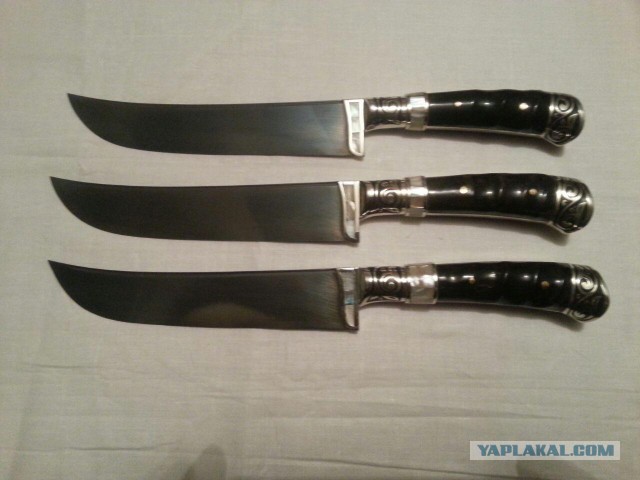 Продам Пчаки