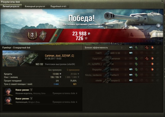 Wargaming 49