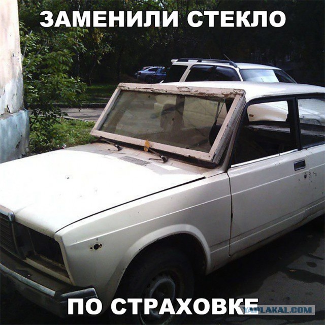 Юмор для многоклеточных. Дурацкие картинки (но это не точно).