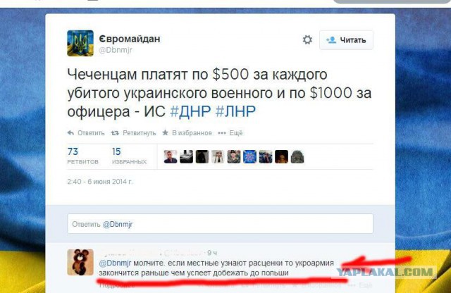 Ровно 4 года