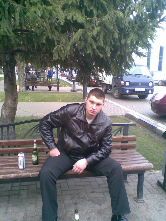 Алкотур в картинках из соцсетей.
