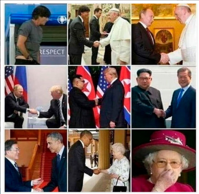 Схема года!