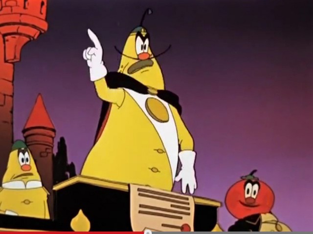 «Каждый десятый живет непонятно на что!» Чиновники пожаловались, что жители Карелии скрывают свои доходы