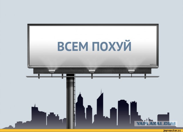 Активист Верзилов оглох, ослеп и не может передвигаться
