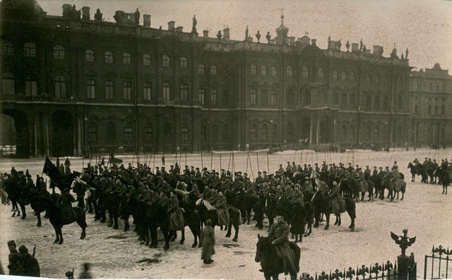 Подборка фотографий, Россия