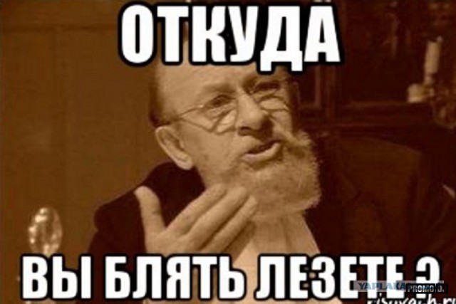 Талантливый художник Фредди Меркьюри