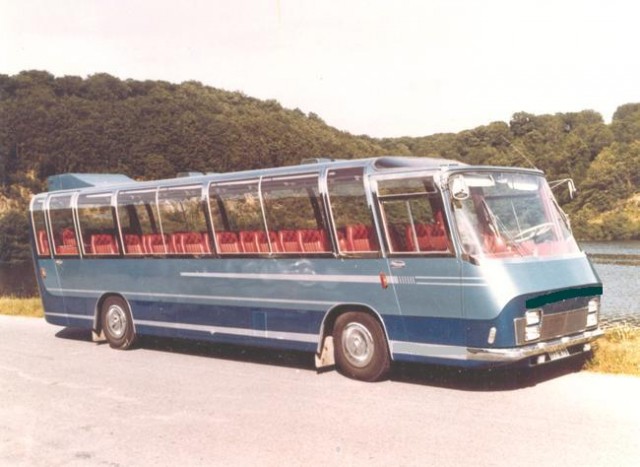 Игра на ЯПе: Угадай АВТО-2