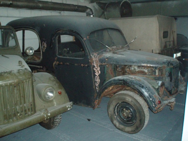 Игра на ЯПе: Угадай АВТО-2