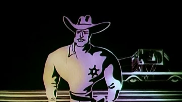 Из музея в Дрездене украли драгоценности на миллиард евро