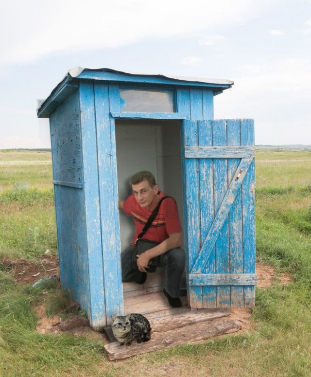 Зачем женщинам оргазм?