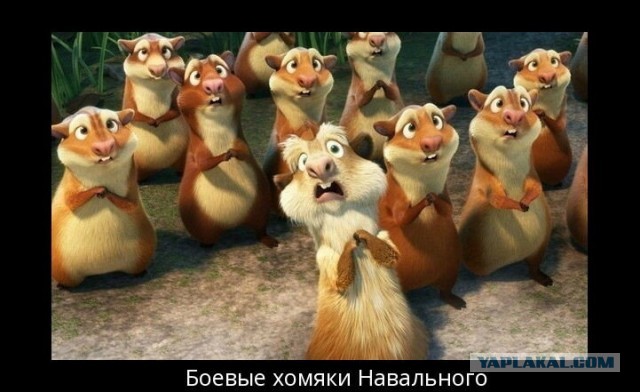 Таинственный остров Медведева