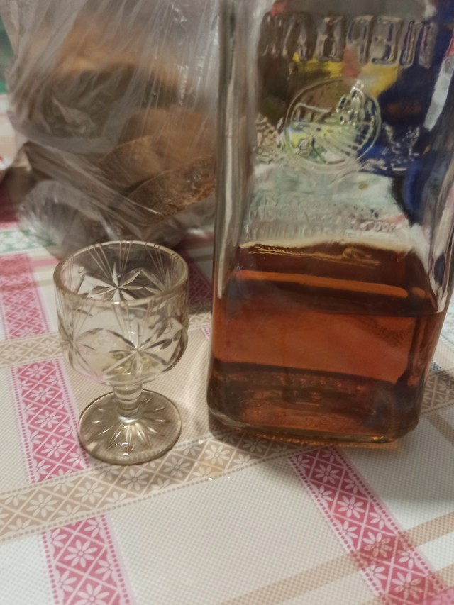 Сегодня пятница, а это значит...