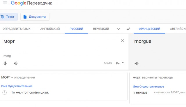 Мемы и картинки