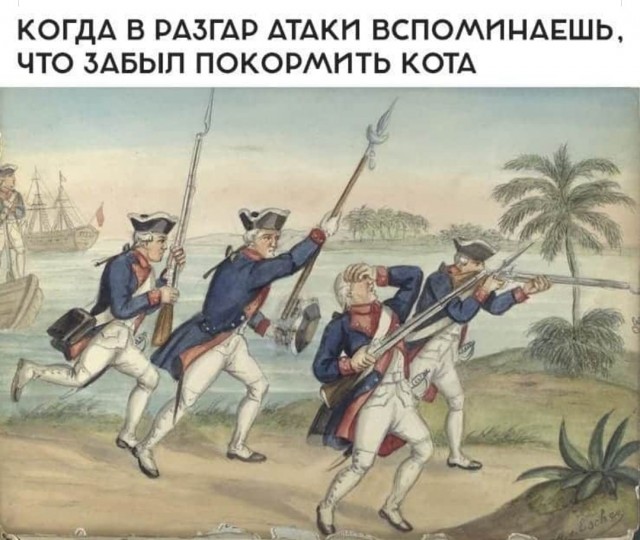 Бредзона 06.08.2020