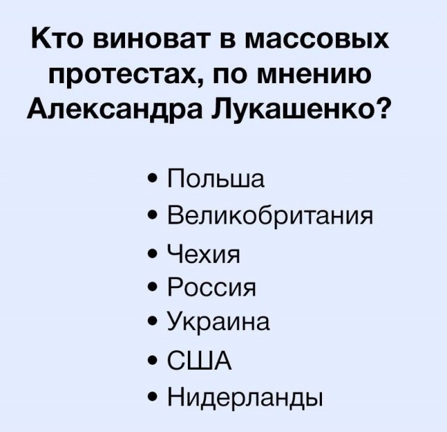 Что это было? Митинг оппозиции в Гродно, у Вечного огня.