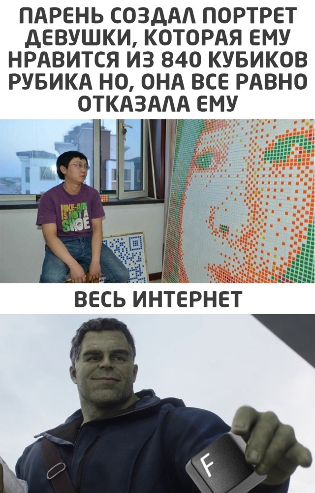 Слегка об этом