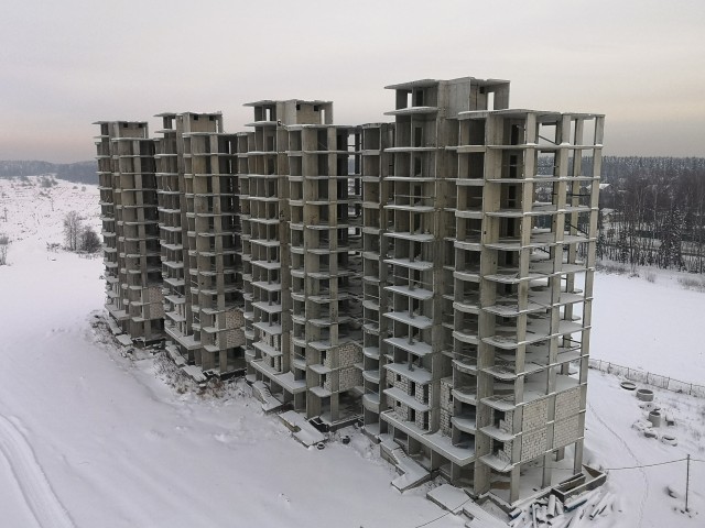 Эстетика е*еней