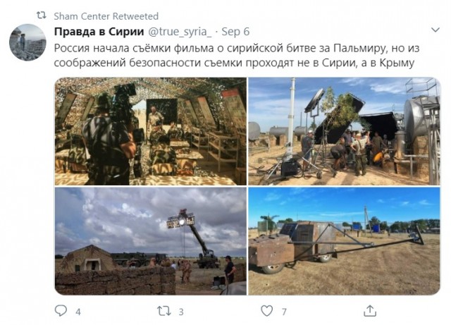 Британский социолог назвал еврейских студентов "марионетками Израиля"